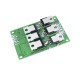 Brushless Motor Controller DC 12-36V 500W PWM Driver Board