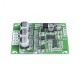 Brushless Motor Controller DC 12-36V 500W PWM Driver Board