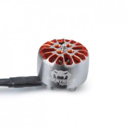 Diatone Mamba Toka 1206 Motor