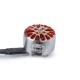 Diatone Mamba Toka 1206 Motor