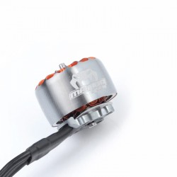 Diatone Mamba Toka 1206 Motor