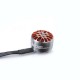 Diatone Mamba Toka 1206 Motor