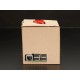 Google AIY Voice Kit For Raspberry Pi
