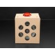 Google AIY Voice Kit For Raspberry Pi