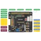 Google AIY Voice Kit For Raspberry Pi