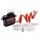 SeeedStudio Grove Servo
