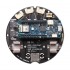 Arduino OPLÀ IoT Kit