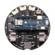 Arduino OPLÀ IoT Kit