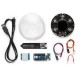 Arduino OPLÀ IoT Kit