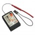FlySky FS-R9B 2.4G 8CH Receiver