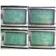 FlySky FS-T6 6CH Transmitter with FS-R6B Receiver