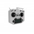 FrSky 2.4GHz Taranis Q X7 Access Transmitter (White)