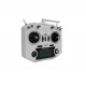 FrSky 2.4GHz Taranis Q X7 Access Transmitter (White)