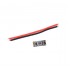 L-C Power Filter 2A 2-4S Lipo for FPV Transmitter