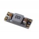 L-C Power Filter 2A 2-4S Lipo for FPV Transmitter
