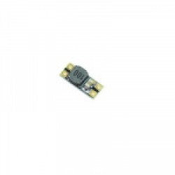 L-C Power Filter 1A 1-4S Lipo for FPV Transmitter