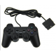 PlayStation 2 Dual Shock Remote Controller (PS2)