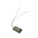 FS-IA6 6CH AFHDS 2A 2.4G Radio Receiver