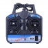 FS-SM600 6CH USB Powered Controller with SuperSimX Simulator (Mode 2)