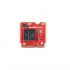 SparkFun MicroMod Teensy Processor