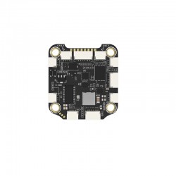 SpeedyBee SB-STACK-F7V3-50A