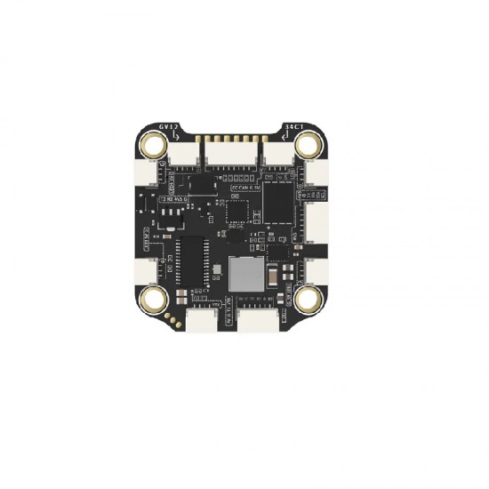 SpeedyBee SB-STACK-F7V3-50A