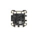 SpeedyBee SB-STACK-F7V3-50A
