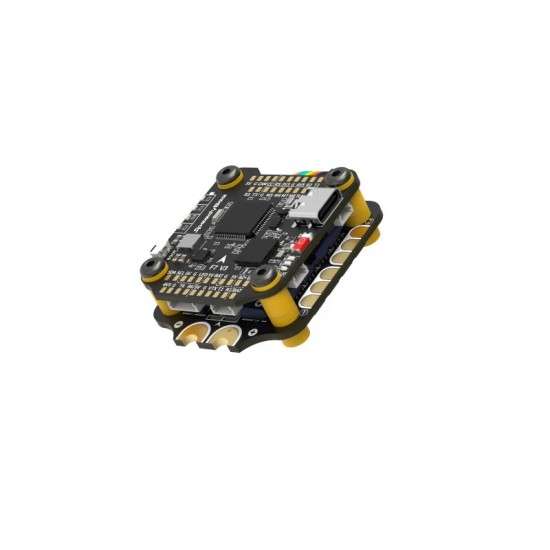 SpeedyBee SB-STACK-F7V3-50A