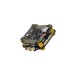 SpeedyBee SB-STACK-F7V3-50A