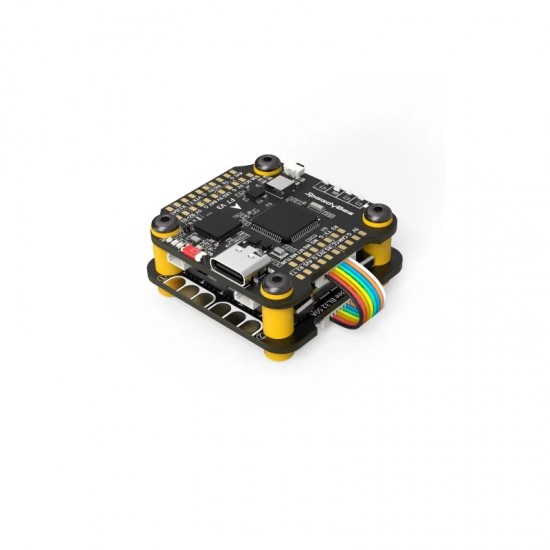 SpeedyBee SB-STACK-F7V3-50A