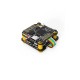 SpeedyBee SB-STACK-F7V3-50A