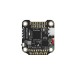 SpeedyBee SB-STACK-F7V3-50A