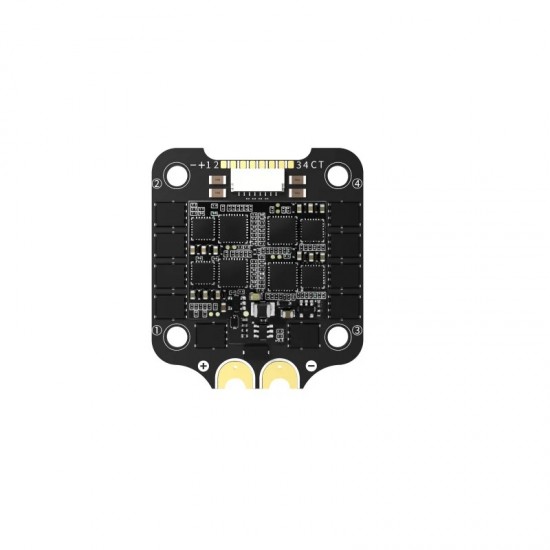 SpeedyBee SB-STACK-F7V3-50A
