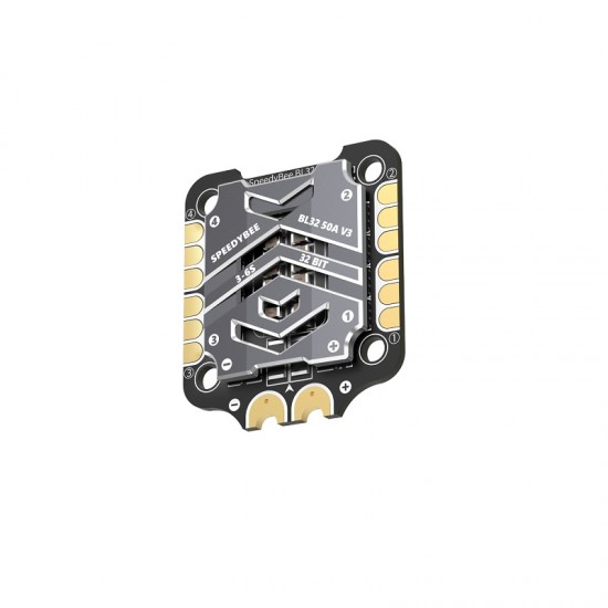 SpeedyBee SB-STACK-F7V3-50A
